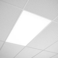 LED-Einlegeleuchte PLL5912562401/DALI