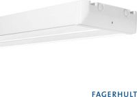 LED-Hallenleuchte EXCIS 1152040ASDA ws