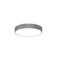 LED-Leuchte LUNXS100.830.1DALIsi