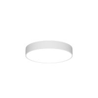 LED-Leuchte LUNXS100.840.1DALIws