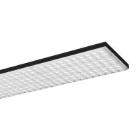 LED-Leuchte LUZ-A32 105.840.BWsw