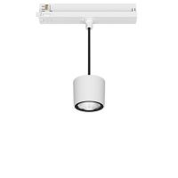 LED-Pendelleuchte ORYOP1011093015DALws