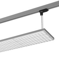 LED-Stromschienenleuchte LUZ-P32 105 #666838