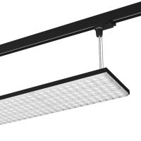 LED-Stromschienenleuchte LUZ-P32 105.840.BWsw