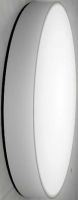 LED-Wandleuchte PLL23675301/DALI si