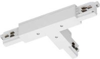T-Verbinder ST-A T/PE-IN-R/9016
