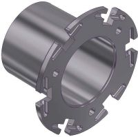 Flansch A9022012