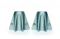 Zentrierkonen-Set A9012083
