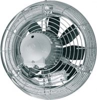 Axial-Wandventilator EZS 40/4 B