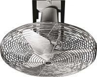 Deckenfächer ECO 30E