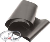 elastische Manschette EL 40
