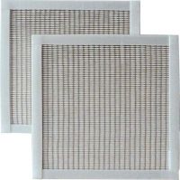 Ersatzluftfilter RF 10/16-5