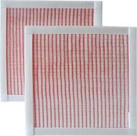 Ersatzluftfilter RF 10/16-7