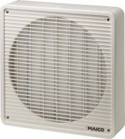 Filter ZFF 30