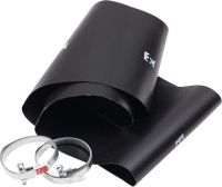 Manschette elastisch EL 20 Ex