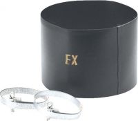 Manschette ELM 25 Ex