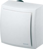 Ventilator ER-APB 100 VZ