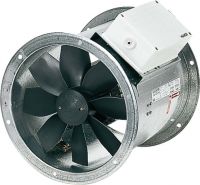 Ventilator EZR 20/2 B