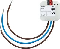 Tasterschnittstelle 2-fach BE-02230.02