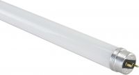 LED-Tube MM54254