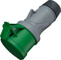 CEE Kupplung Xtra R 14565