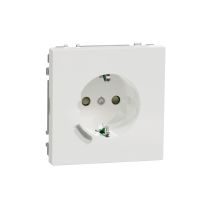 Connected SCHUKO-Steckdose MEG2380-6034