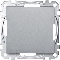 KNX-Tastsensor PRO T MEG6185-0460