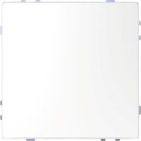 KNX-Tastsensor PRO T MEG6185-6035