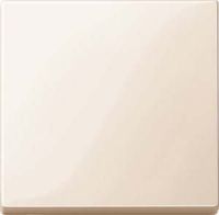 Paket 1-M Thermoplast Nr.1 SPM07
