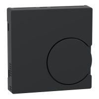 Raumtemperaturregler MEG5779-0403