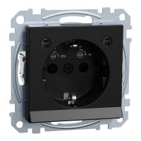 Steckdose MEG2304-0403