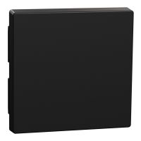 Wippe sw matt MEG3300-0403