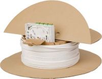 OpDAT LWL-Anschlusseinheit 150C049HF00A0E