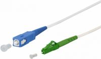 Patchkabel SC/LC-APC 151P7EOJA30E
