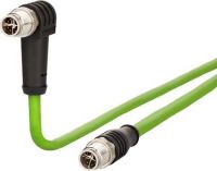 Verbindungsleitung M12 142M2X1B010