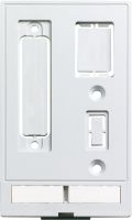 Frontplattenschnittstelle 4000-68000-8510000