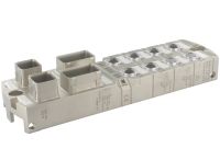 Kompaktmodul 55516