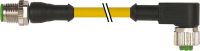 Konf.-Leitung 7000-40121-0340600