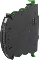 Lastkreisüberwachung 1K 9000-41091-1102000