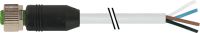 M12-Buchse gerade 7000-12221-8621500