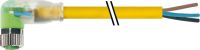 Steckverbinder 7000-08121-0100150