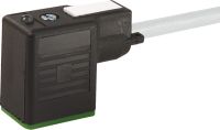 Steckverbinder 7000-11021-2360300