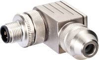 Steckverbinder 7000-13341-0000000