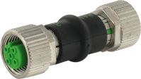 Steckverbinder 7000-44221-0000000