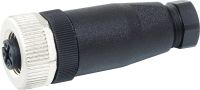 Steckverbinder 7356-12961-0000000