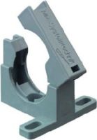 Universal-Halter UHF 36