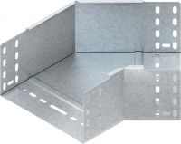 Bogen RBA 110.600