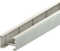 GFK-Kabelleiter UL 150.750/3