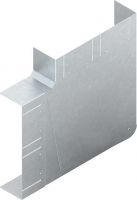 GK-Vertikaleck 90Gr. DKVV 220-78T60 W