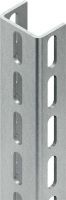 Profil U 6040/1400 FL